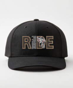 DTG / DTF Print On Demand Cap Ride (4)