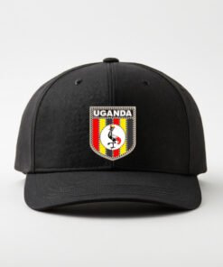 DTG / DTF Print On Demand Cap Uganda