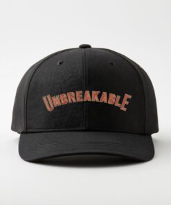 DTG / DTF Print On Demand Cap Unbreakable (1)