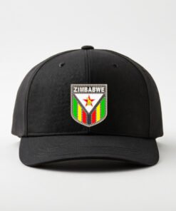 DTG / DTF Print On Demand Cap Zimbabwe