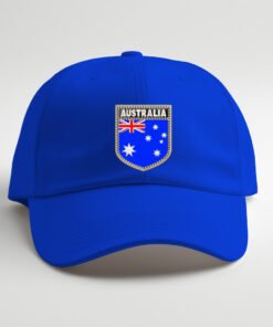 DTG / DTF Print On Demand Cap Australia