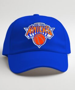 DTG / DTF Print On Demand Cap Knicks