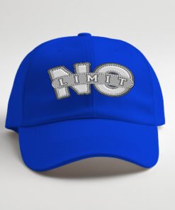 DTG / DTF Print On Demand Cap No Limit (4)