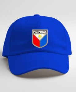 DTG / DTF Print On Demand Cap Philippines