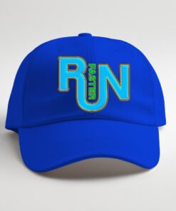 DTG / DTF Print On Demand Cap Run Faster (3)