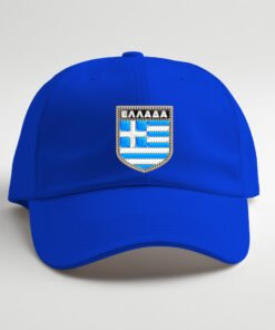 DTG / DTF Print On Demand Cap Greece (1)