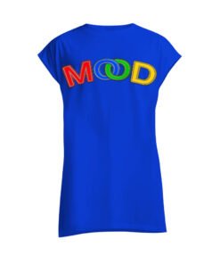 DTG / DTF Print On Demand Sleeveless Mood (4)