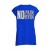 DTG / DTF Print On Demand Sleeveless No Pain No Gain (1)