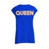 DTG / DTF Print On Demand Sleeveless Queen