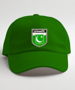 DTG / DTF Print On Demand Cap Pakistan