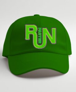DTG / DTF Print On Demand Cap Run Faster (2)