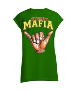 DTG / DTF Print On Demand Sleeveless Hand Signs (15)