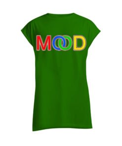 DTG / DTF Print On Demand Sleeveless Mood (2)