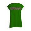 DTG / DTF Print On Demand Sleeveless Vegan (1)