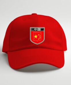 DTG / DTF Print On Demand Cap China