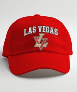 DTG / DTF Print On Demand Cap Las Vegas