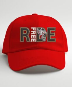 DTG / DTF Print On Demand Cap Ride (5)