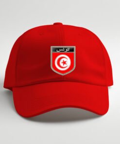 DTG / DTF Print On Demand Cap Tunisia