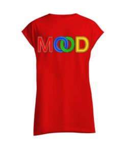 DTG / DTF Print On Demand Sleeveless Mood (3)