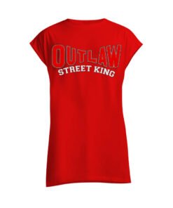 DTG / DTF Print On Demand Sleeveless Outlaw (6)