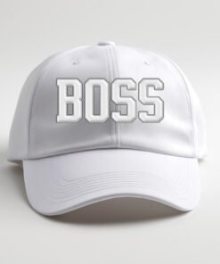 DTG / DTF Print On Demand Cap Boss (1)