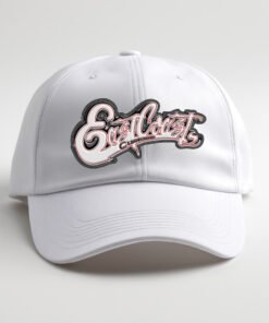 DTG / DTF Print On Demand Cap East Coast