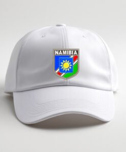 DTG / DTF Print On Demand Cap Namibia
