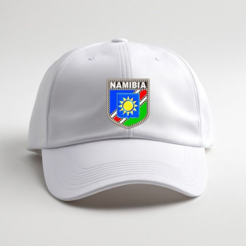 DTG / DTF Print On Demand Cap Namibia