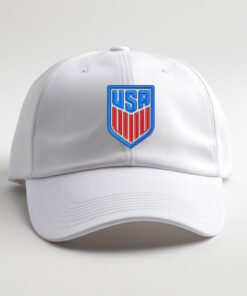 DTG / DTF Print On Demand Cap NBA Logo (3)