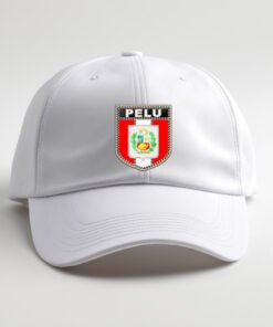 DTG / DTF Print On Demand Cap Peru
