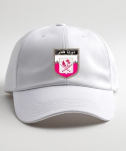 DTG / DTF Print On Demand Cap Qatar