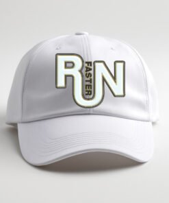 DTG / DTF Print On Demand Cap Run Faster (5)