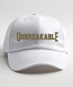 DTG / DTF Print On Demand Cap Unbreakable (3)