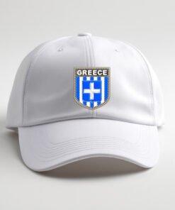 DTG / DTF Print On Demand Cap Greece (2)