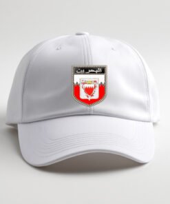 DTG / DTF Print On Demand Cap Bahrain