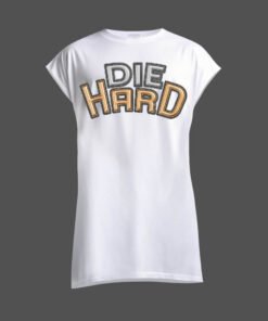 DTG / DTF Print On Demand Sleeveless Die Hard (3)