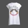 DTG / DTF Print On Demand Sleeveless Friends Forever (1)