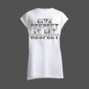 DTG / DTF Print On Demand Sleeveless Give Respect To Get Respect (1)