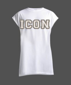 DTG / DTF Print On Demand Sleeveless Icon