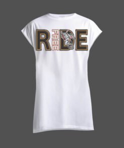 DTG / DTF Print On Demand Sleeveless Ride (5)