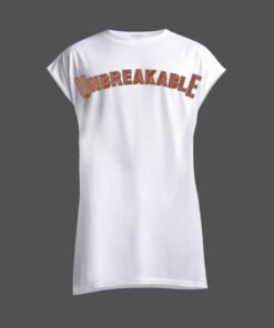 DTG / DTF Print On Demand Sleeveless Unbreakable (1)