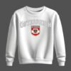 white sweatshirt, Österreich, austria