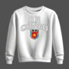 white sweatshirt, République démocratique du congo, d.r.congo