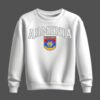 white sweatshirt, armenia, hayastan, Հայաստան,