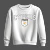 white sweatshirt, kύπρος, Kıbrıs, cyprus