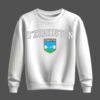 white sweatshirt, o'zbekiston, uzbekistan