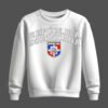 white sweatshirt, república dominicana, dominican republic