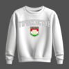white sweatshirt, tajikistan, точикистон, Таджикистан