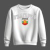 white sweatshirt, България, bulgaria