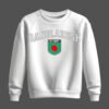 white sweatshirt, বাংলাদেশ, bangladesh